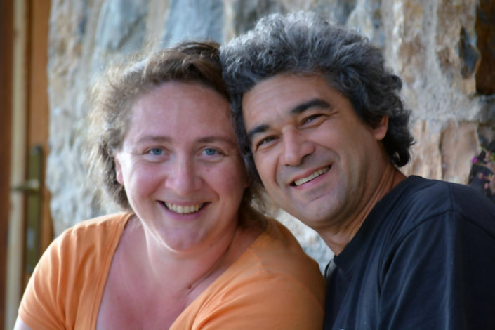 Risveglio_naturale_agriturismo_varese_ligure_Valletti_99_emanuele_francesca questi siamo noi