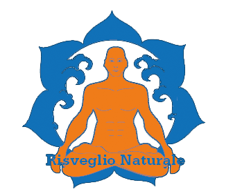 Risveglio Naturale