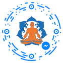 CODICE MESSENGER