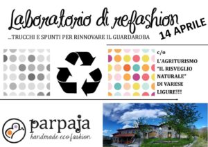 refashion 2018