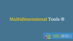 Multidimensional-Tools-®-di-Manuela-Antonelli-1024x576 manuela antonelli