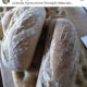 pane fatto in casa