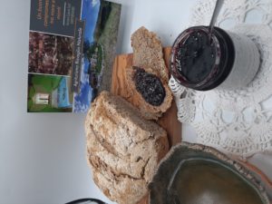 colazione super