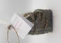 Tisana coccole d'inverno